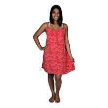 Load image into Gallery viewer, BD-4011-S
