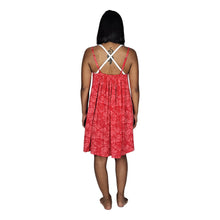 Load image into Gallery viewer, BD-4011-S
