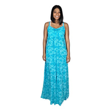 Load image into Gallery viewer, BD-4014-L
