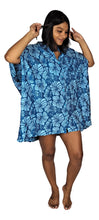 Load image into Gallery viewer, BOCA-4015
