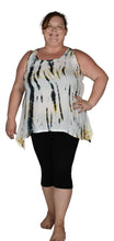 Load image into Gallery viewer, CAYM-929-1X
