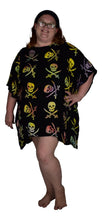 Load image into Gallery viewer, P-2971
