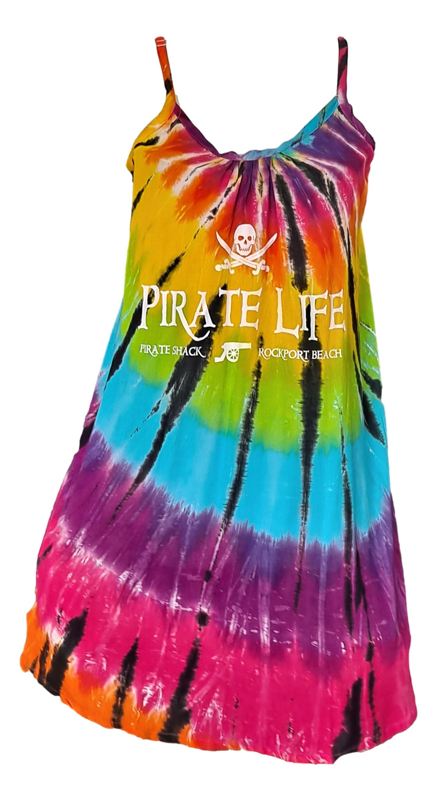 BD-710-PRTLIFE-S
