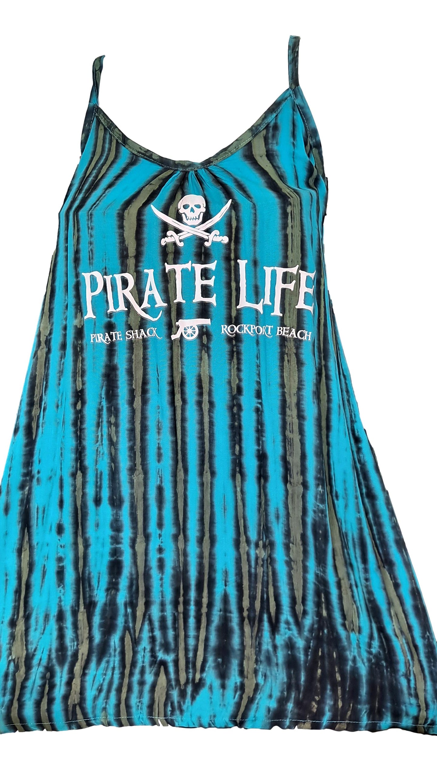 BD-915-PRTLIFE-S