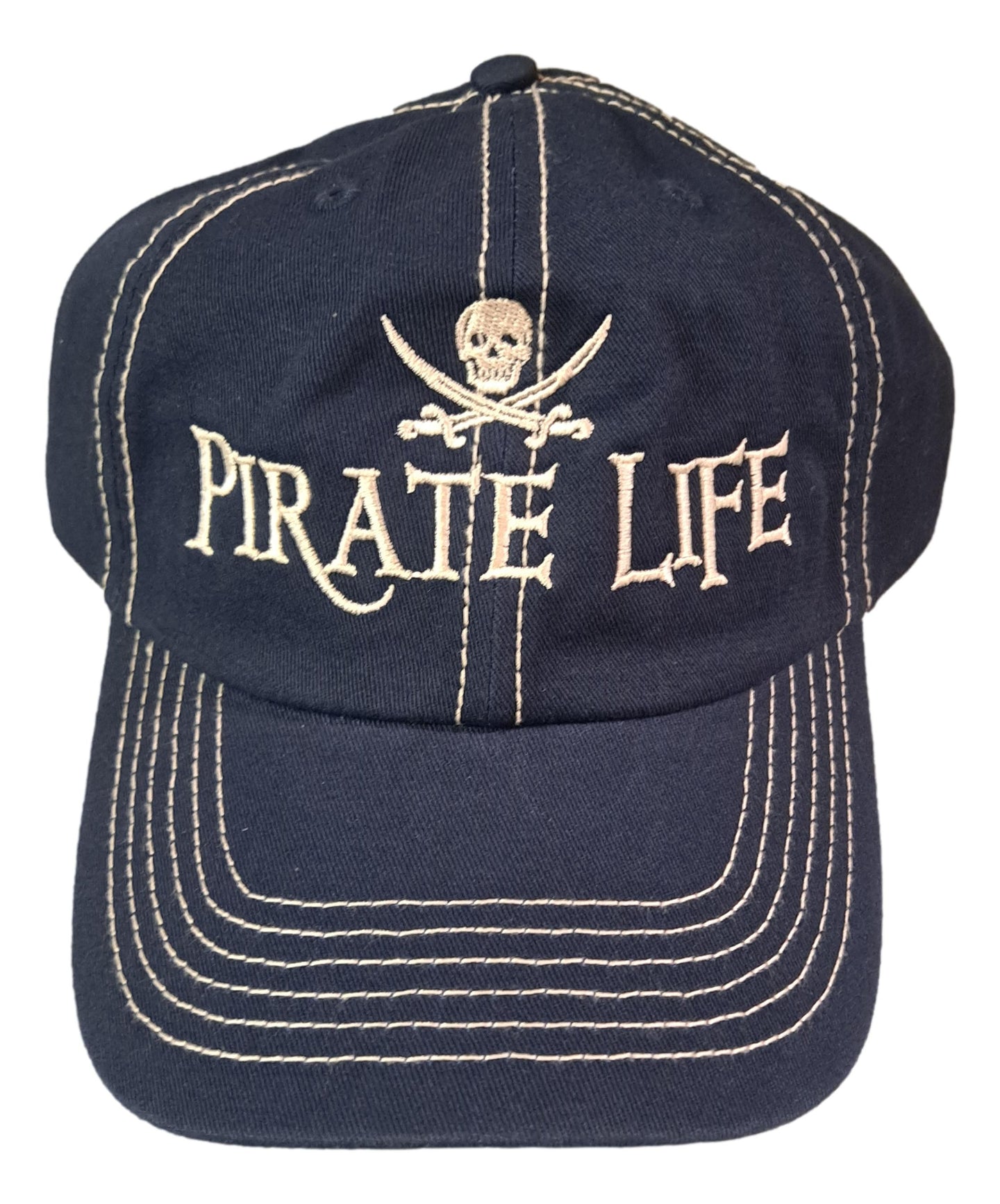 HAT-PRTLIFE-STNVY