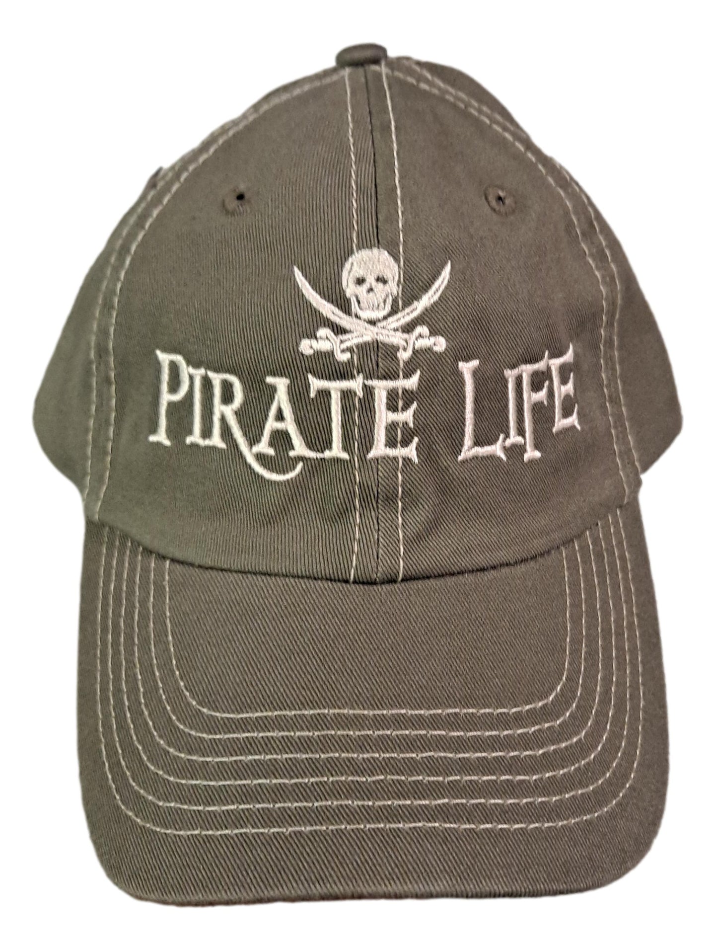 HAT-PRTLIFE-STOLV