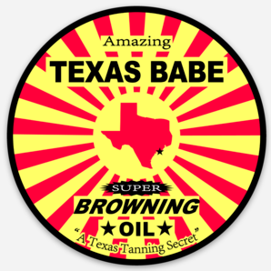 SC-TXBABE-3