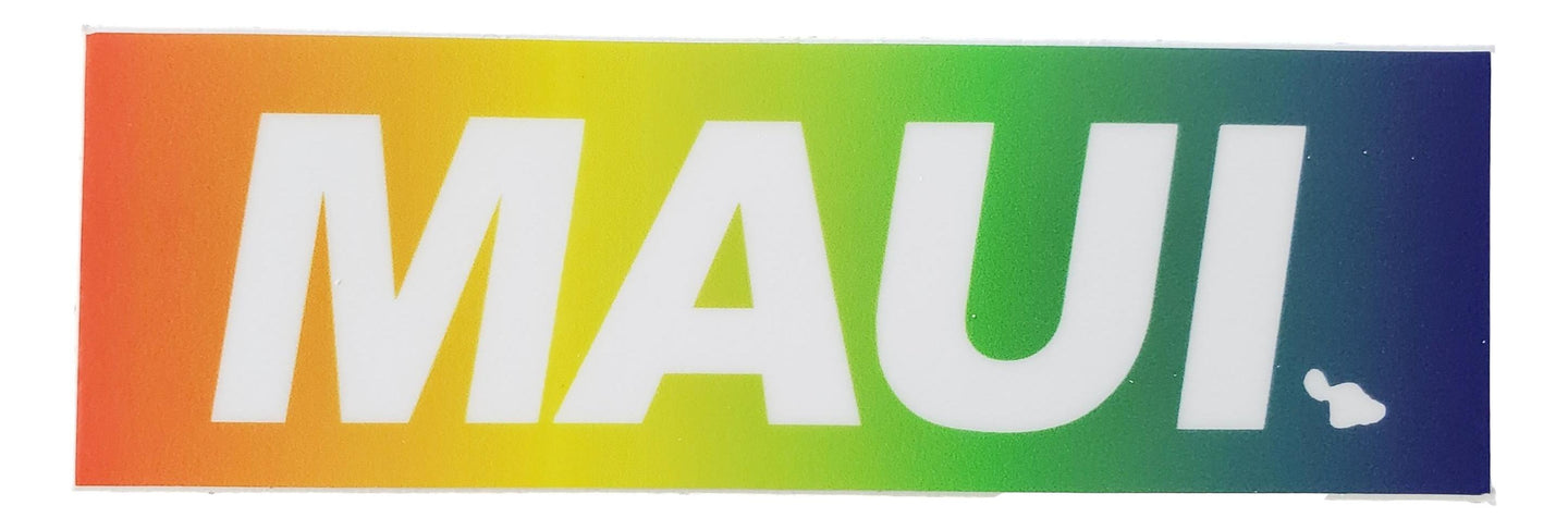 SR-MAUIRBW-4